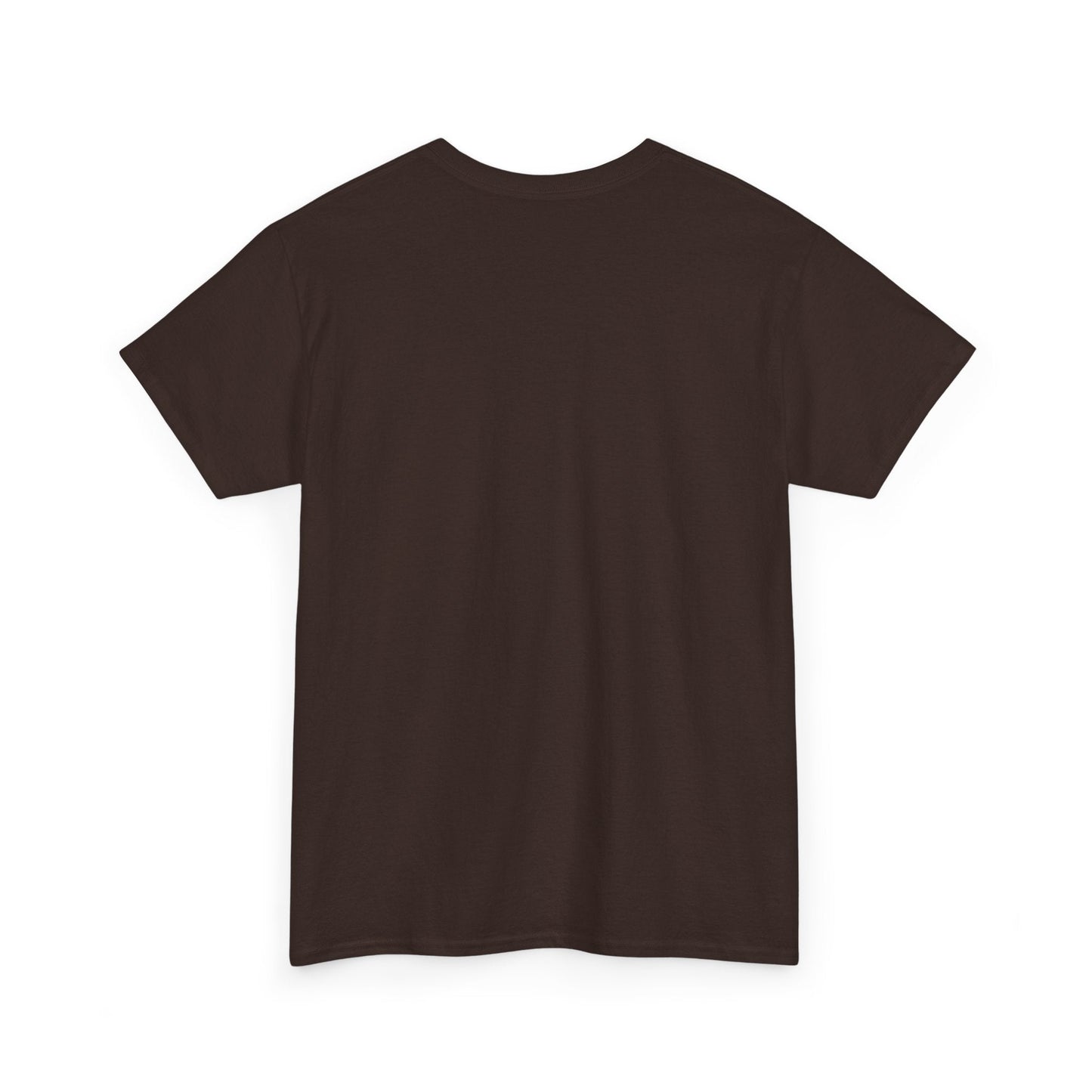 Mario Galaxy Graphic Tee — Mario Jumping with Luma Kids T‑Shirt Printify