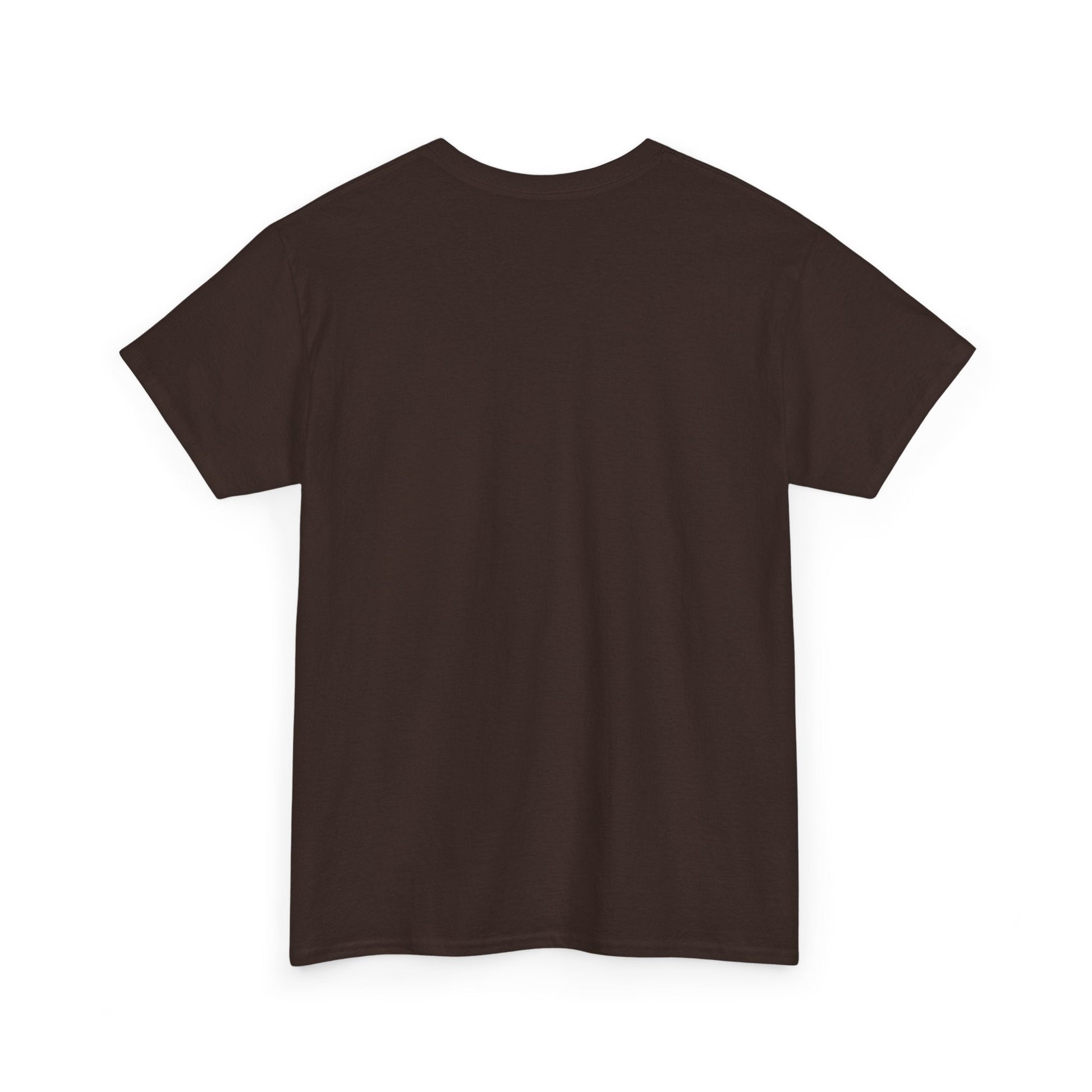 Mario Galaxy Graphic Tee — Mario Jumping with Luma Kids T‑Shirt Printify