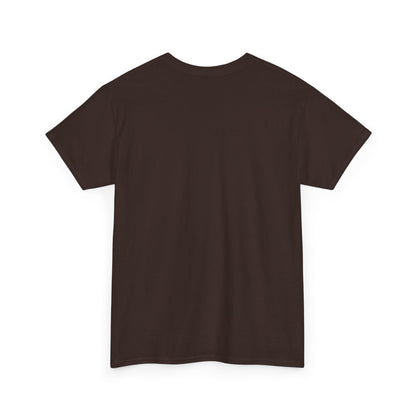 Mario Galaxy Graphic Tee — Mario Jumping with Luma Kids T‑Shirt Printify