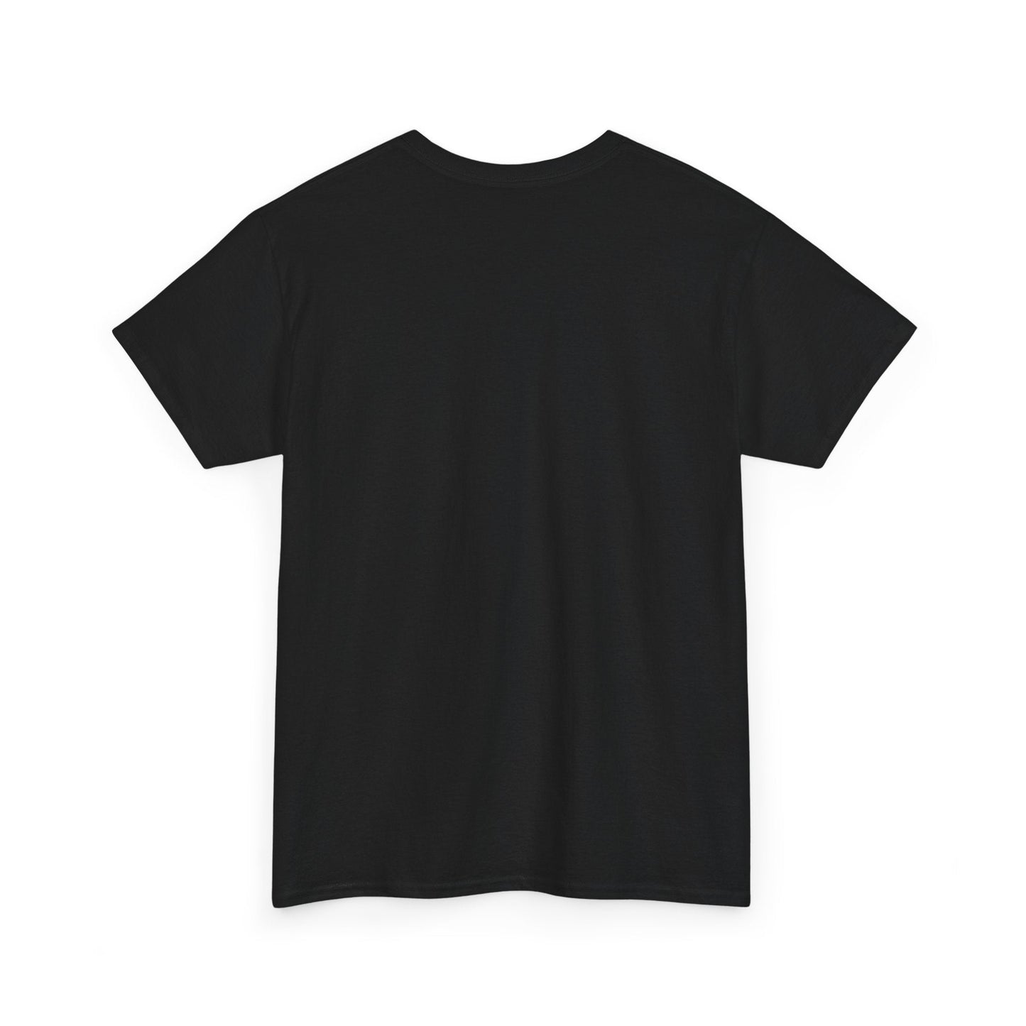 Mario Galaxy Graphic Tee — Mario Jumping with Luma Kids T‑Shirt Printify