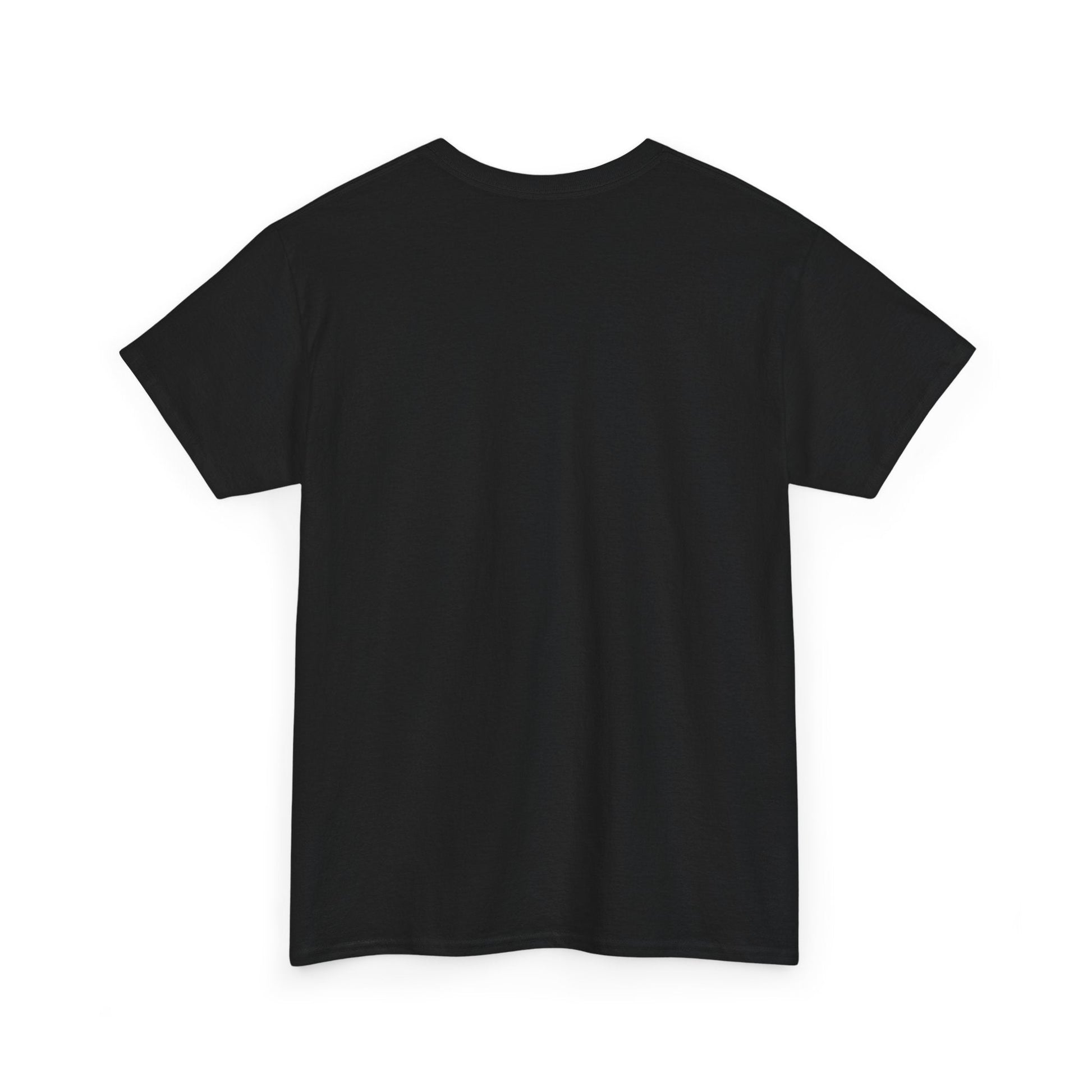 Mario Galaxy Graphic Tee — Mario Jumping with Luma Kids T‑Shirt Printify