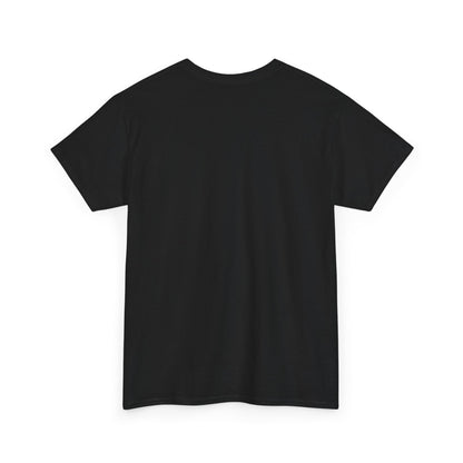 Mario Galaxy Graphic Tee — Mario Jumping with Luma Kids T‑Shirt Printify