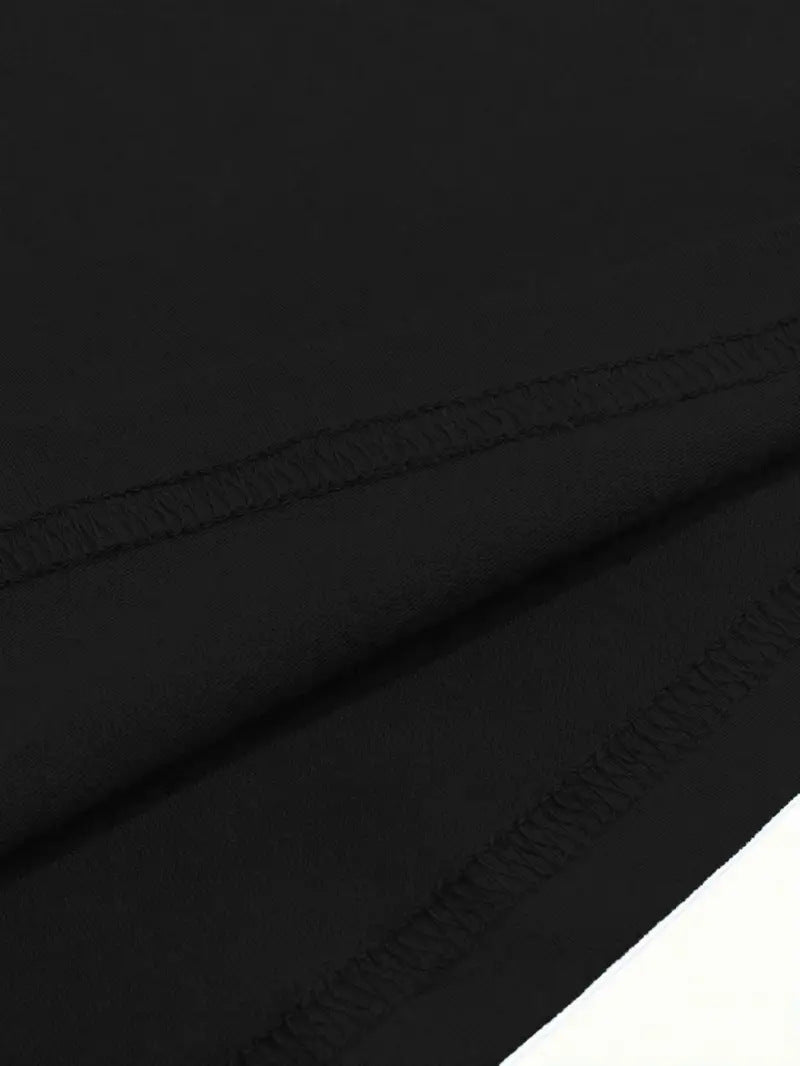 Women's Christmas Print Tank Top | Festive Racerback/Flowy Sleeveless Shirt | Tropical Holiday or Workout Top eprolo