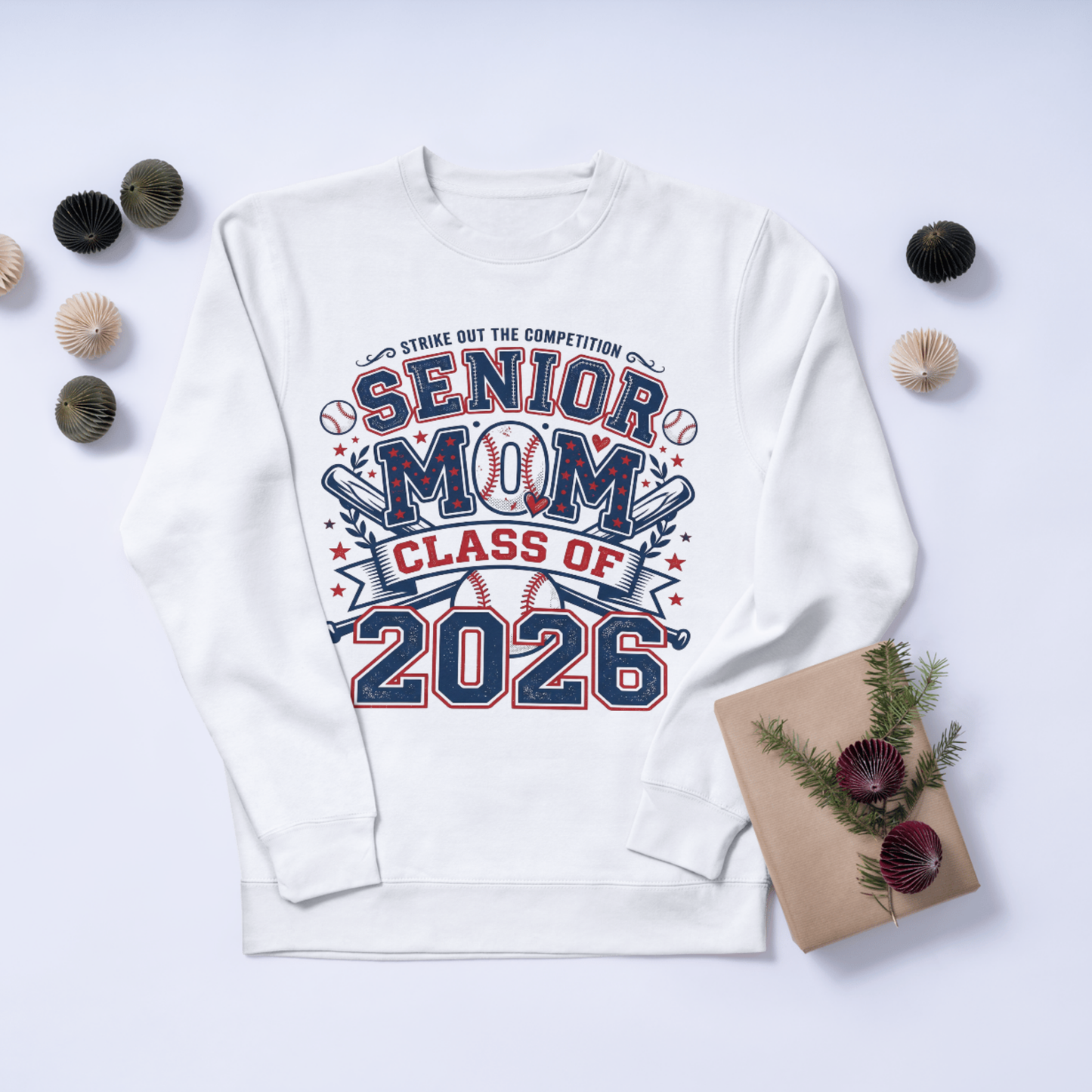 Baseball Mom PNG Bundle, Mothers Day PNG Designs, Long Live Senior Hit the Dang Ball Baseball Mom Tshirt Design CreativeRino
