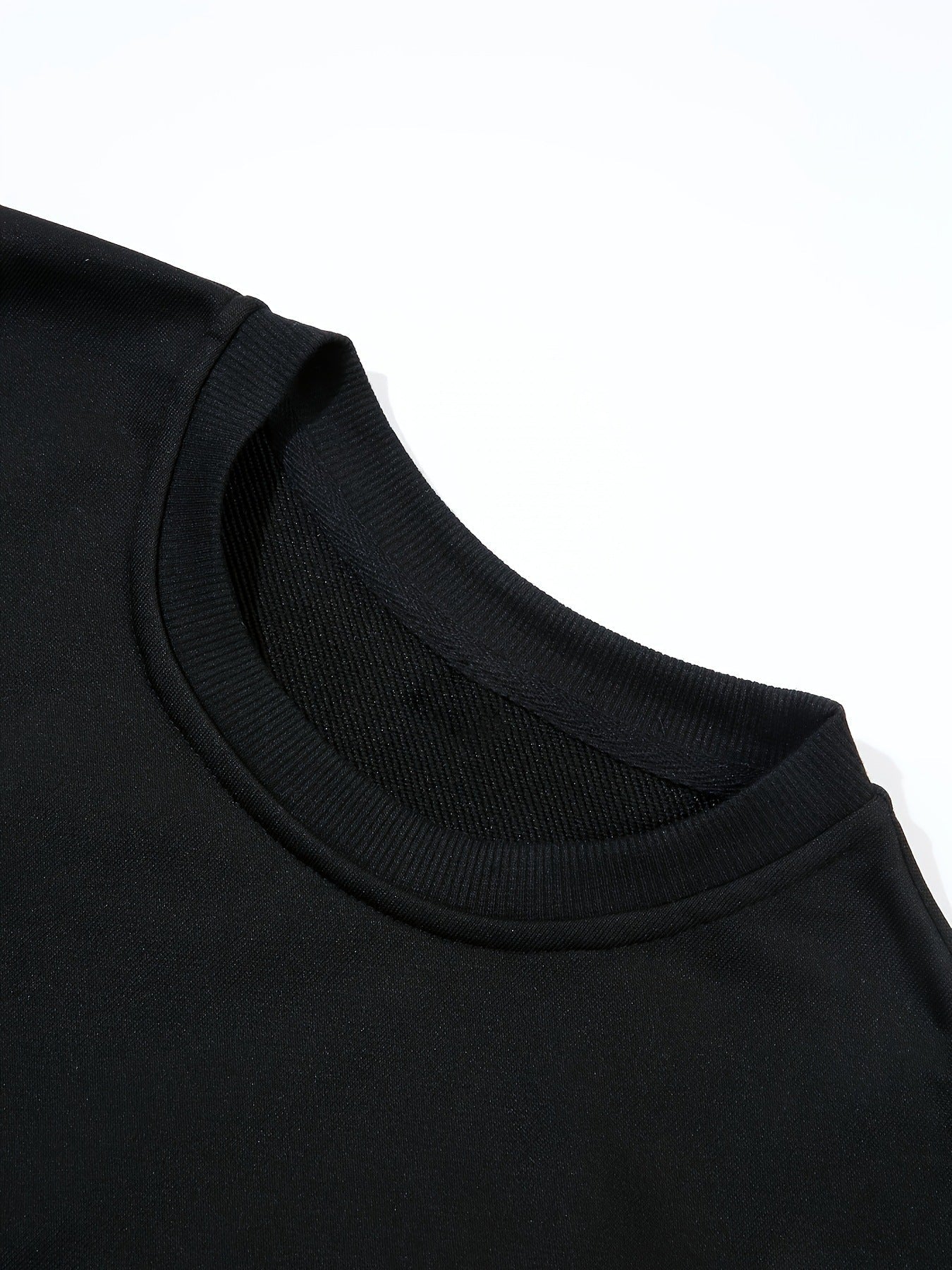 The Ultimate Cozy Christmas Sweatshirt | Plush Fleece Crewneck Pullover | Oversized Holiday Loungewear for Women eprolo