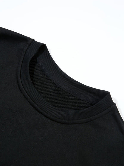 The Ultimate Cozy Christmas Sweatshirt | Plush Fleece Crewneck Pullover | Oversized Holiday Loungewear for Women eprolo