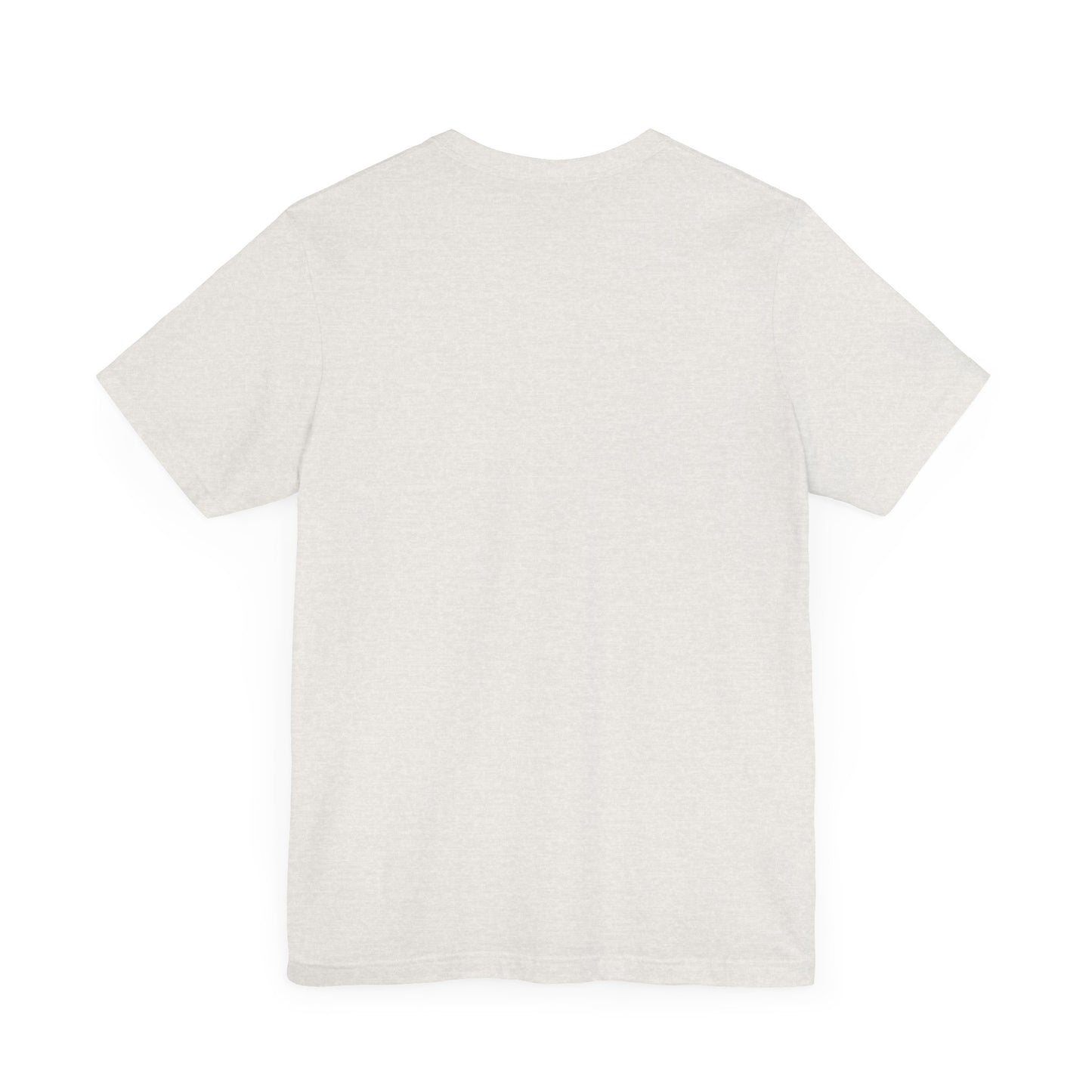 Unisex chicago bulls Jersey Short Sleeve Tee Basketball T-shirt - CreativeRino