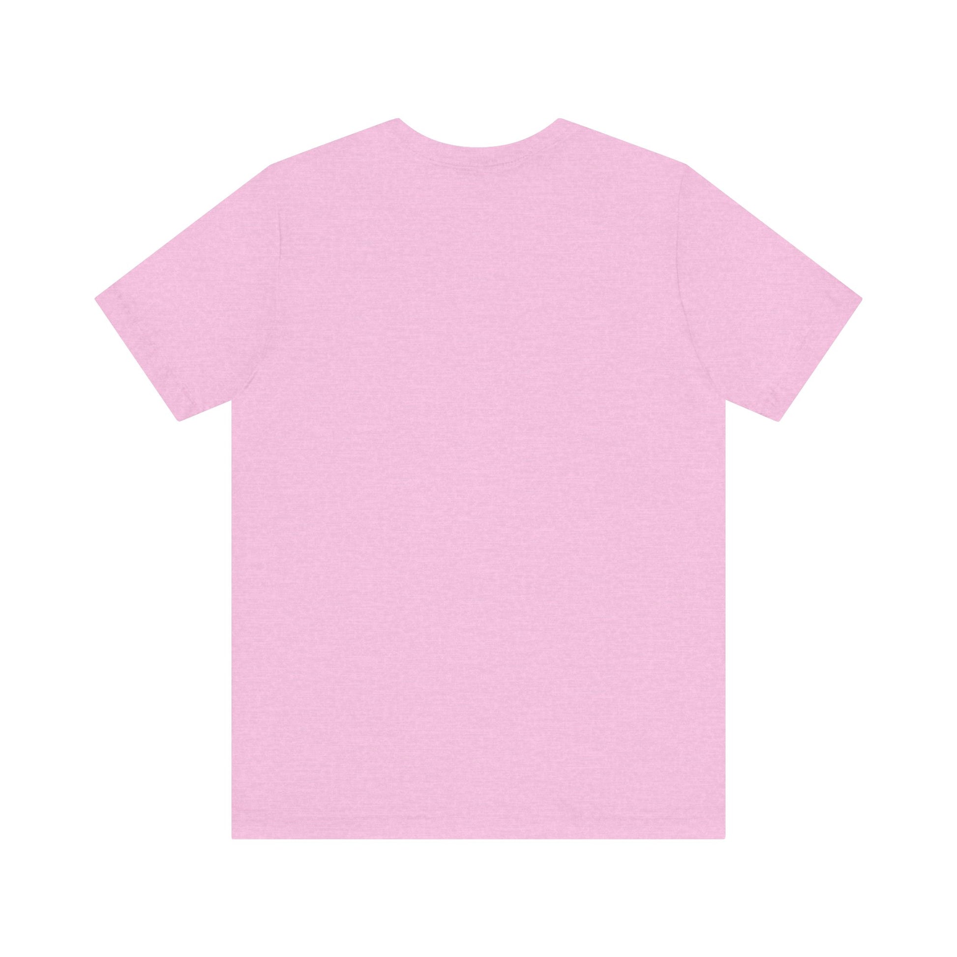 Unisex chicago bulls Jersey Short Sleeve Tee Basketball T-shirt - CreativeRino