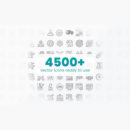 6 Timeline Powerpoint Presentation Template Bundle - CreativeRino