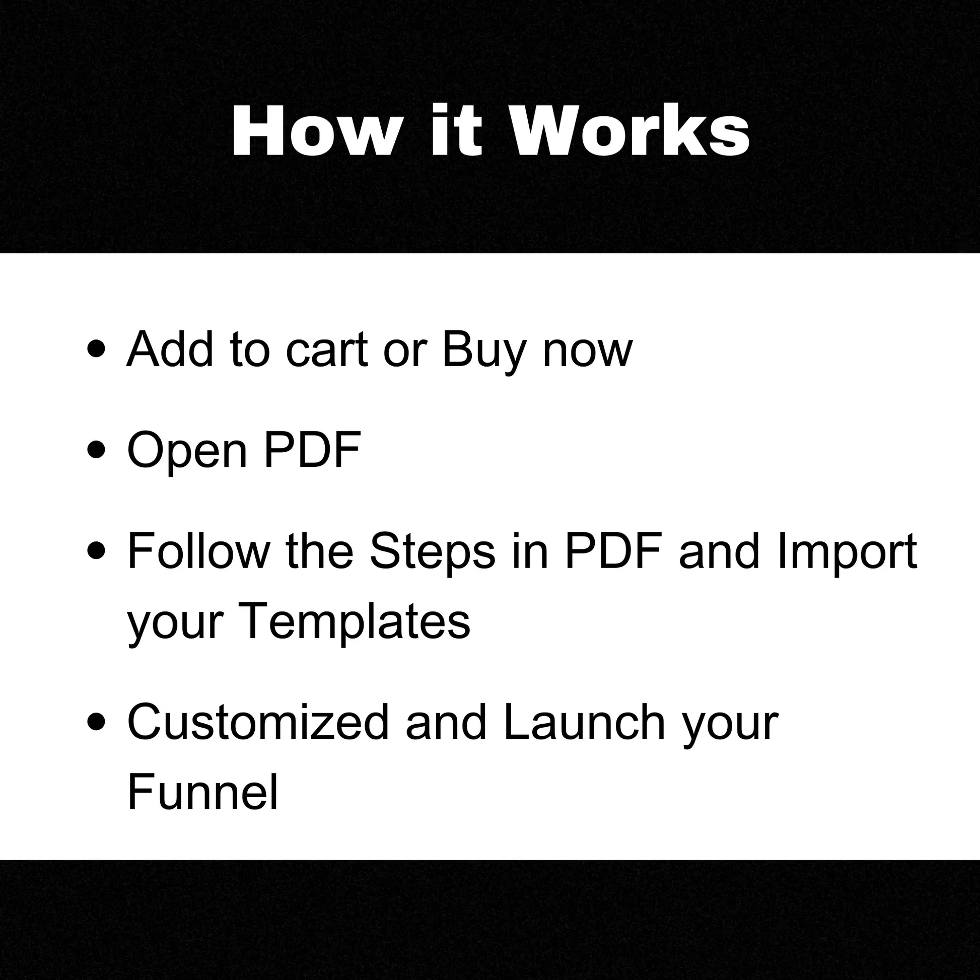 37 Systeme.io Website Funnel Template Bundle CreativeRino