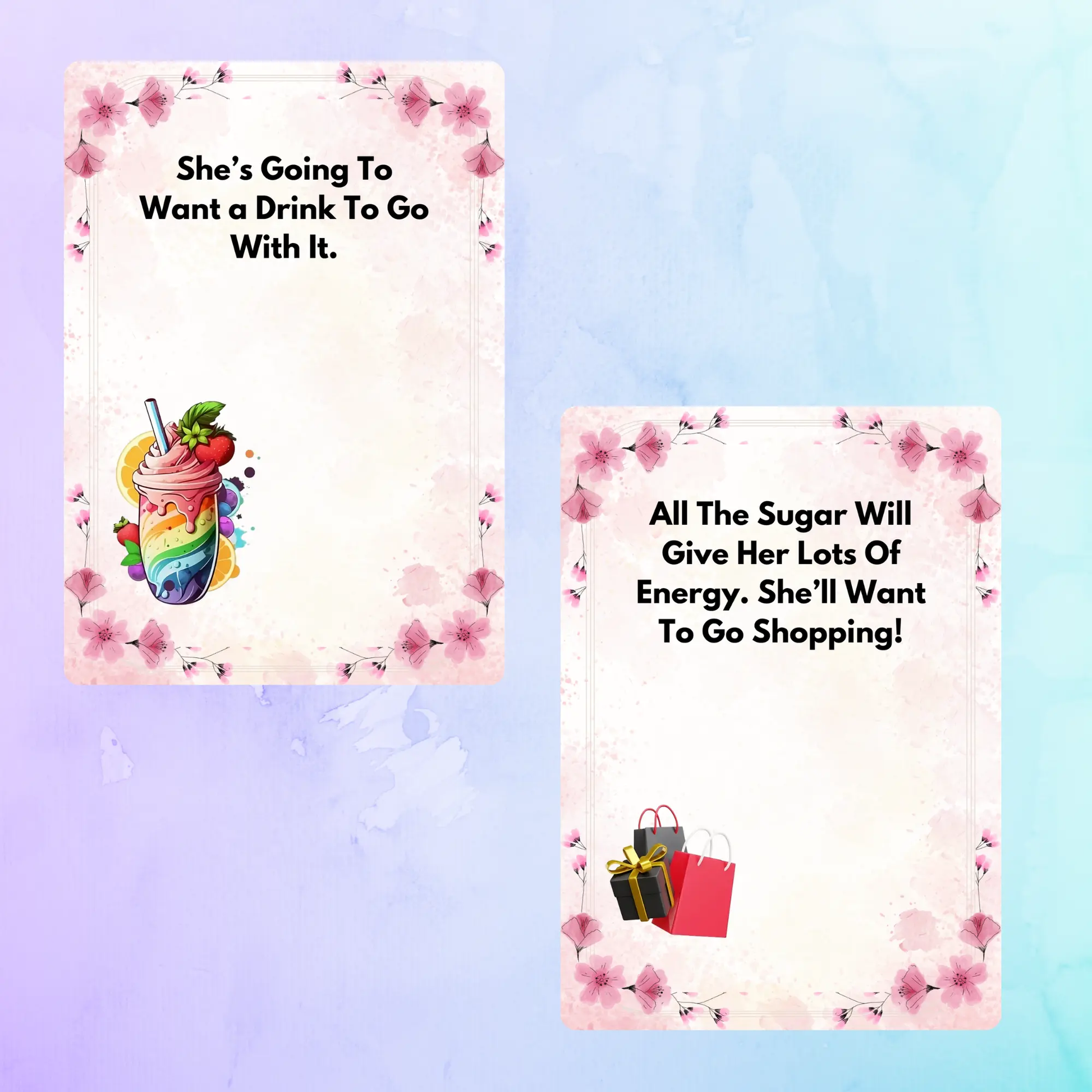 If You Give Your Teacher A Cookie Book Template - CreativeRino