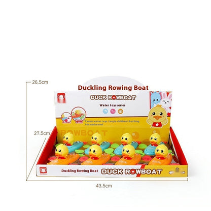 Parent-child Interactive Bath Toys Children Bath Toys CreativeRino