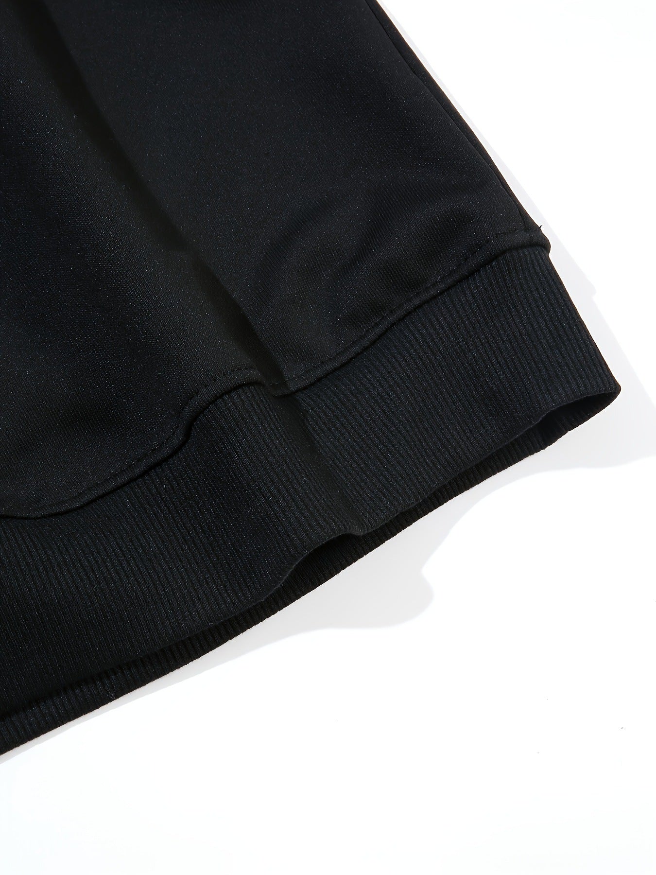 The Ultimate Cozy Christmas Sweatshirt | Plush Fleece Crewneck Pullover | Oversized Holiday Loungewear for Women