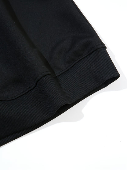 The Ultimate Cozy Christmas Sweatshirt | Plush Fleece Crewneck Pullover | Oversized Holiday Loungewear for Women