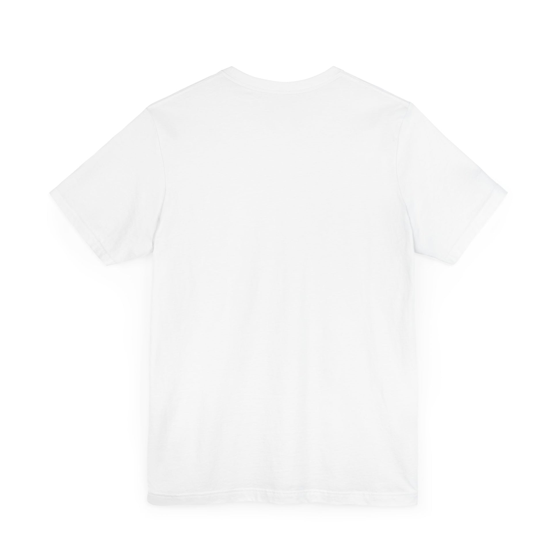 Unisex chicago bulls Jersey Short Sleeve Tee Basketball T-shirt - CreativeRino
