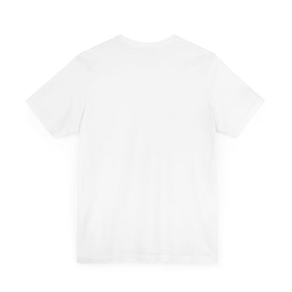 Unisex chicago bulls Jersey Short Sleeve Tee Basketball T-shirt - CreativeRino