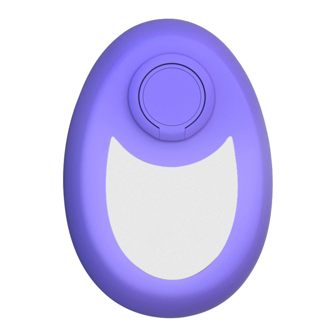 Crystal Magic Hair Remover CreativeRino