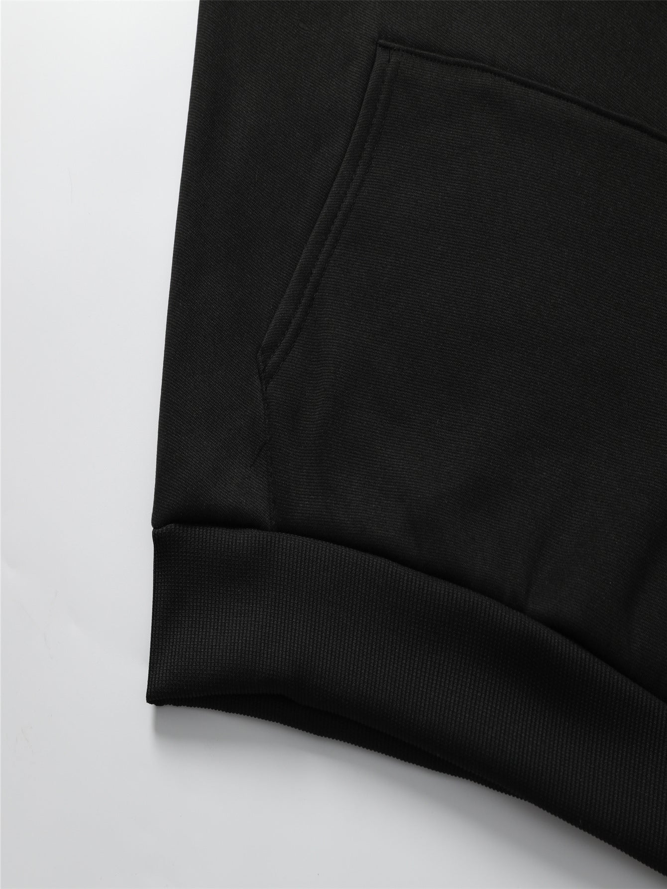 Classic Christmas Hooded Sweatshirt | Festive Cozy Fleece Pullover | Unisex Holiday Jumper with Kangaroo Pocket eprolo