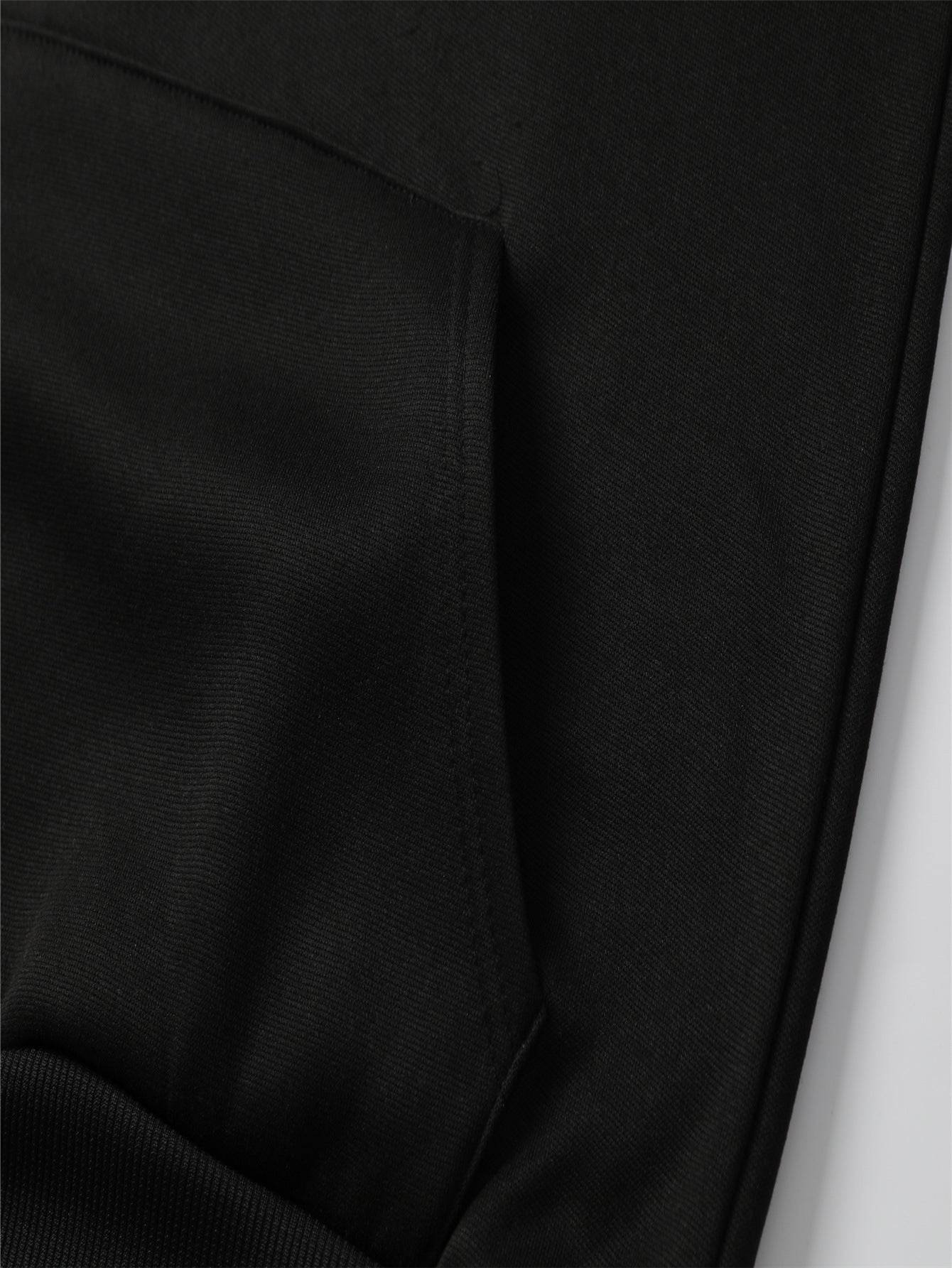 Classic Christmas Hooded Sweatshirt | Festive Cozy Fleece Pullover | Unisex Holiday Jumper with Kangaroo Pocket eprolo