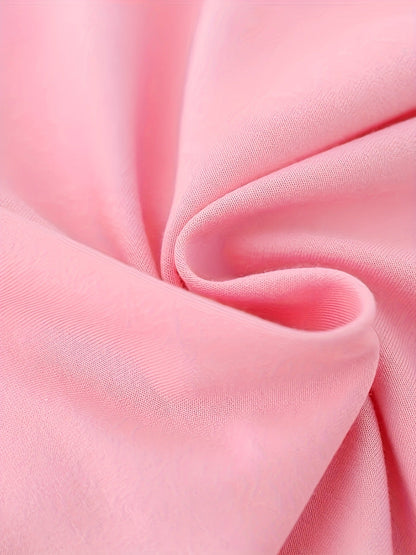 Toddler Girl Gingerbread Graphic Crew Neck Sweatshirt | Cute Christmas Cookie Pullover | Kids Holiday Party Jumper eprolo