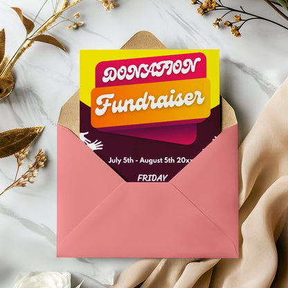 Lemonade Stand Flyer Template CreativeRino