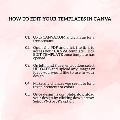 Dubai Real Estate Social Media Templates - For your Instagram, Facebook, LinkedIn - CreativeRino